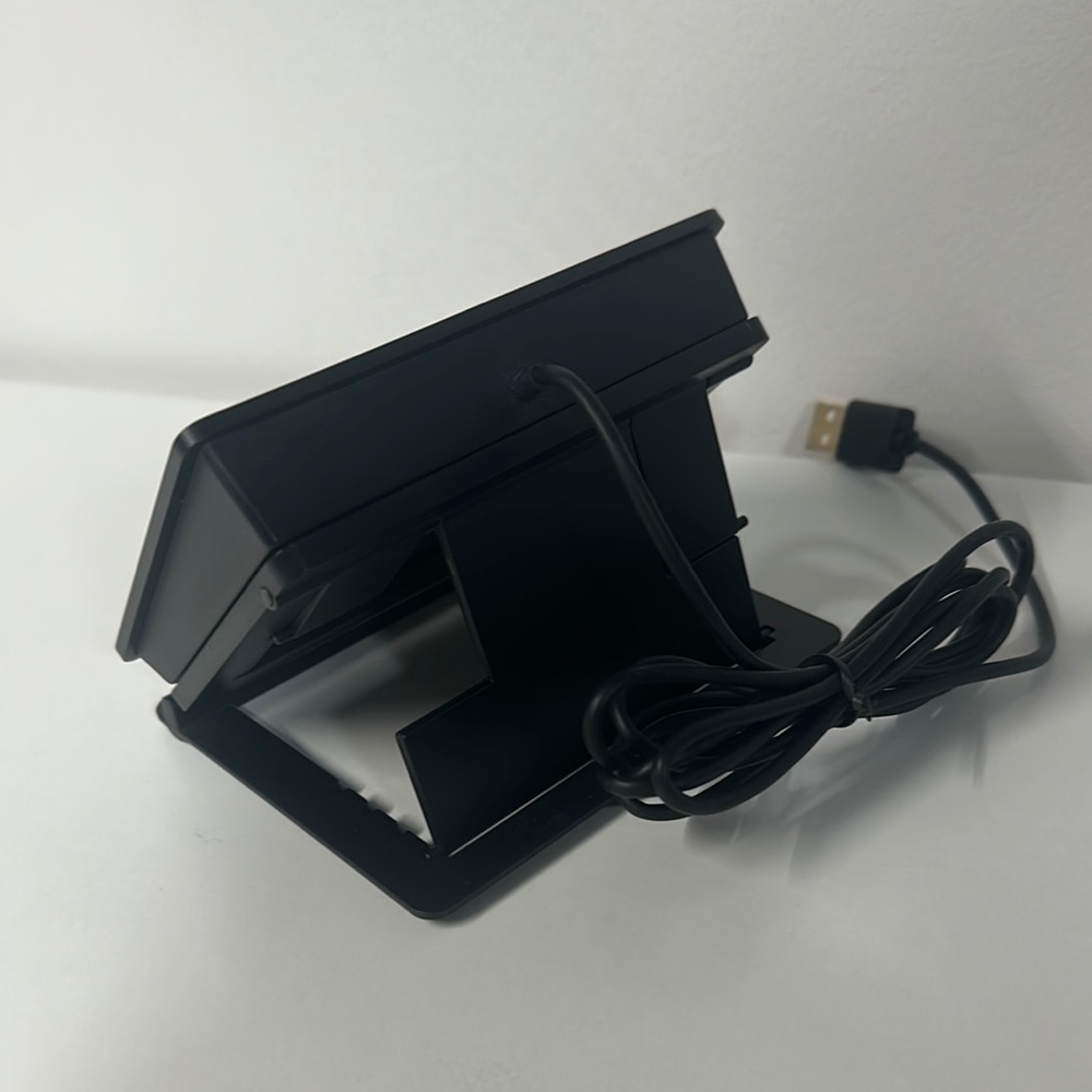 Elgato Stream Deck Classic - Black - Picture 2 of 3